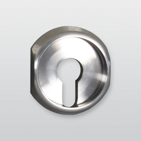 Sicherheitsrosette SZK 6384