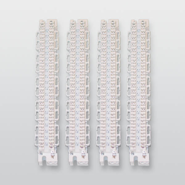 LSA-Plus-Leisten 20 DA