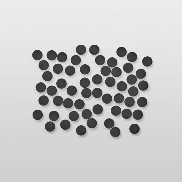 Abdeckkappen f. MK4/5