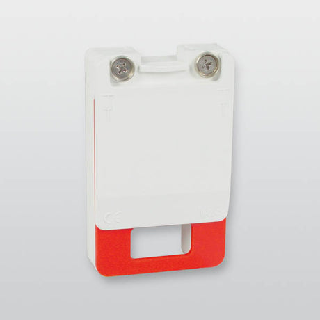 Überfallmelder HMK 1