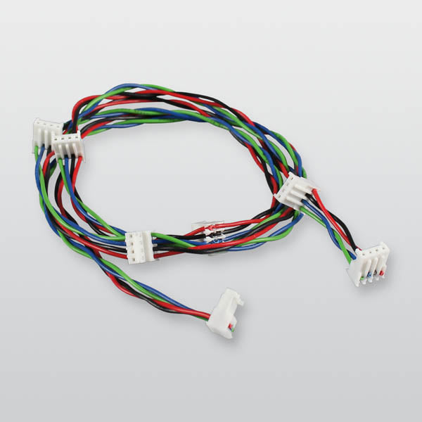 Anschlusskabel Erweiterungs-