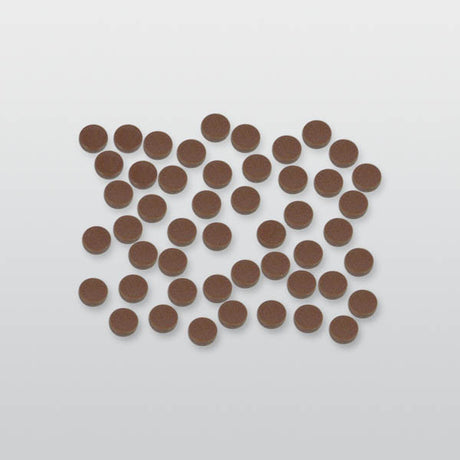 Abdeckkappe br (VE 100 St)