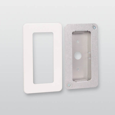 comlock Unterputz-Montageset