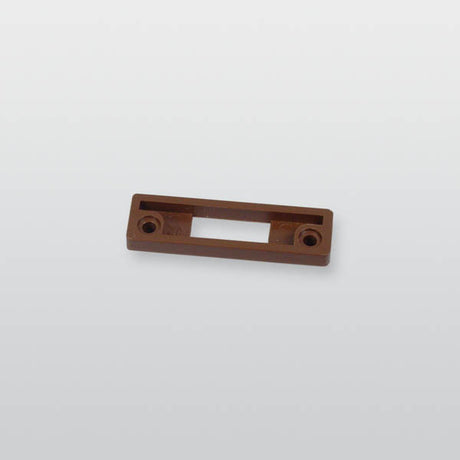 Distanzblock 5 mm br