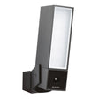 NETATMO NOC-PRO Smarte Außenkamera