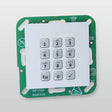 RFID-Tastatur-Schreib-Leser