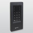 RFID-Tastatur-Schreib-Leser