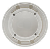 BEG 93183 Montageset BL4-AP weiß Umrüsten von BL4 Deckeneinbaugeräten