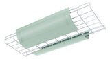 Cablofil CM000101 CF 54/300 EZ Schwerlastgitterrinne elektrolyt.-verz.