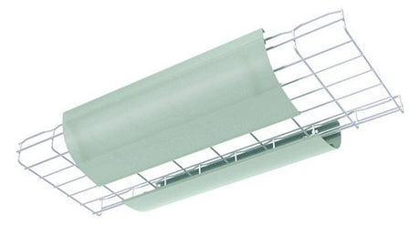 Cablofil CM000101 CF 54/300 EZ Schwerlastgitterrinne elektrolyt.-verz.