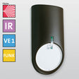 comstar VAYO F215 sepiabraun
