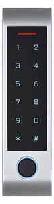 INDEXA CT300 SET1 Code-/Transponder-