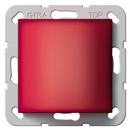 GIRA 291600 Rufmodul Notrufset System 55 System 55