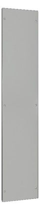 Rittal VX 8184245 Seitenwand 1=2