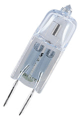 Osram 64432S AX HALOSTAR STARLITE 2000 Halogen-NV-Lampe 35W 12V G6.35 765lm dim