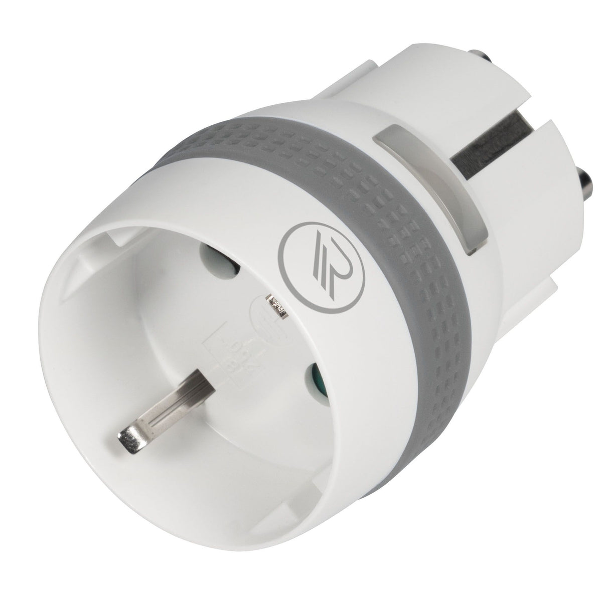 Rademacher 9472-1 Funk Smart Home