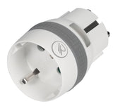 Rademacher 9472-1 Funk Smart Home