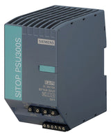 Siemens 6EP1434-2BA20 SITOP PSU300S