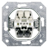 Siemens 5TA2156 DELTA UP Aus-/