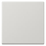 Jung LS990LG Wippe lichtgrau
