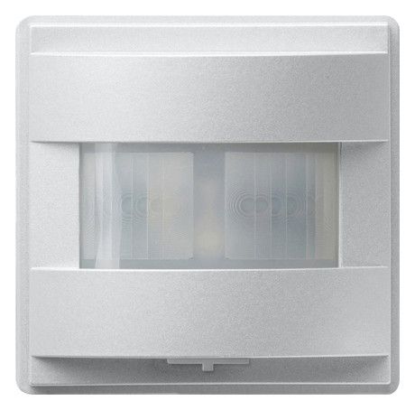 GIRA 537466 S3000 Bewegungsmelderaufsatz Reinweiß