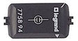 Legrand 775894 Glimmaggregat 230VAC 0,5mA grün