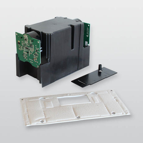Sensor-Kit