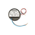 EKEY 100204 ekey NT UP 230 VAC/12 VDC/2 A Netzteil Unterputz