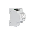 EKEY 100205 ekey NT REG 230 VAC/12 VDC/2 A Netzteil REG 3 TE