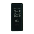 EKEY 101714 ekey Montagerahmen KP IN GL AN Glas Anthrazit