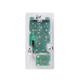 EKEY 101809 ekey home KP IN keypad integra