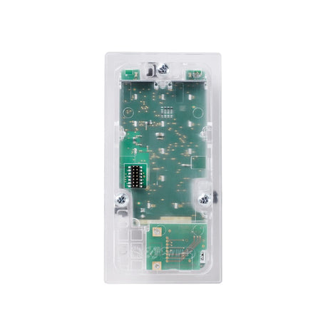 EKEY 101809 ekey home KP IN keypad integra