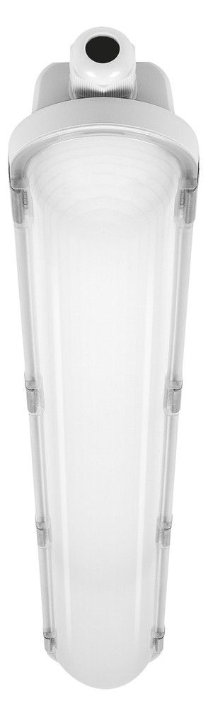 Ledvance DP VAL 600 18W/4000K IP65