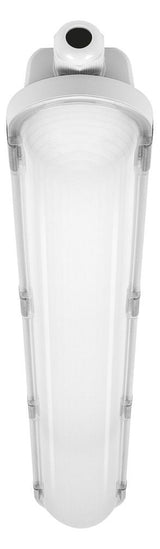 Ledvance DP VAL 600 18W/4000K IP65