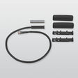 Magnetkontakt MK30 im Set