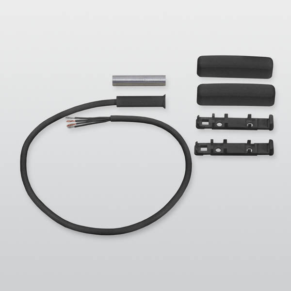 Magnetkontakt MK30 im Set