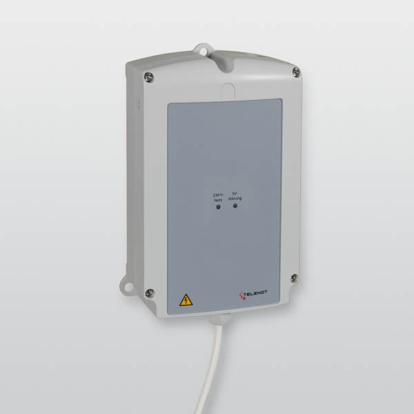 Basismodul FWA-BM 143