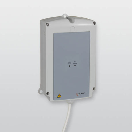Basismodul FWA-BM 143