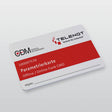 Parametertransponder CDM