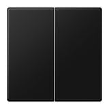 Jung LS995SWM Wippe f.Serienschalter