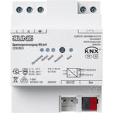 Jung 20160REG KNX Spannungsversorgung 160mA