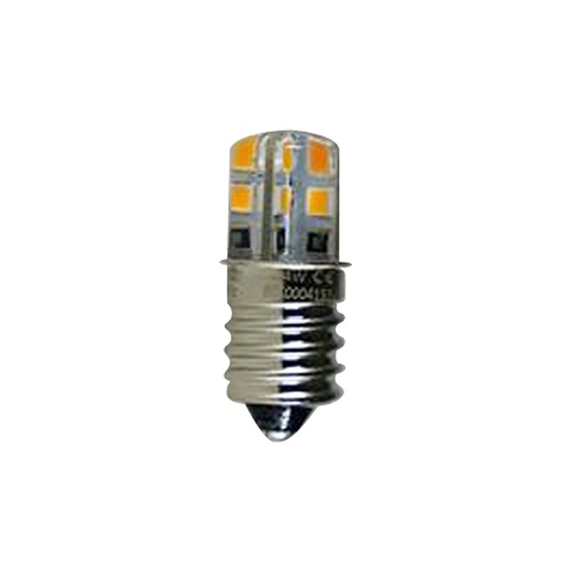 Jung E14LEDW LED-Lampe E14 230V 2000K nan
