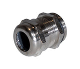 Plica PLICA-TEC MS EMV M25 Kabel-