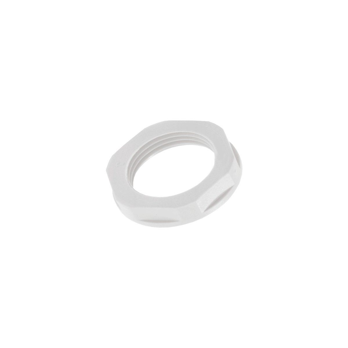 Lapp SKINTOP GMP-GL M50x1,5 RAL7035 lichtgrau