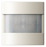 Jung A17180 Automatikschalter 1,1m Std.