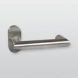 Mechanischer Türdrücker