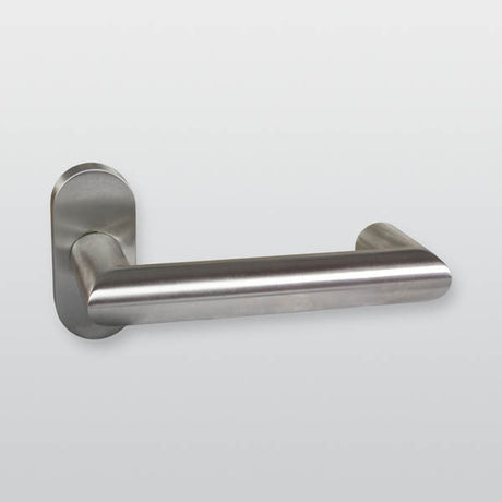 Mechanischer Türdrücker