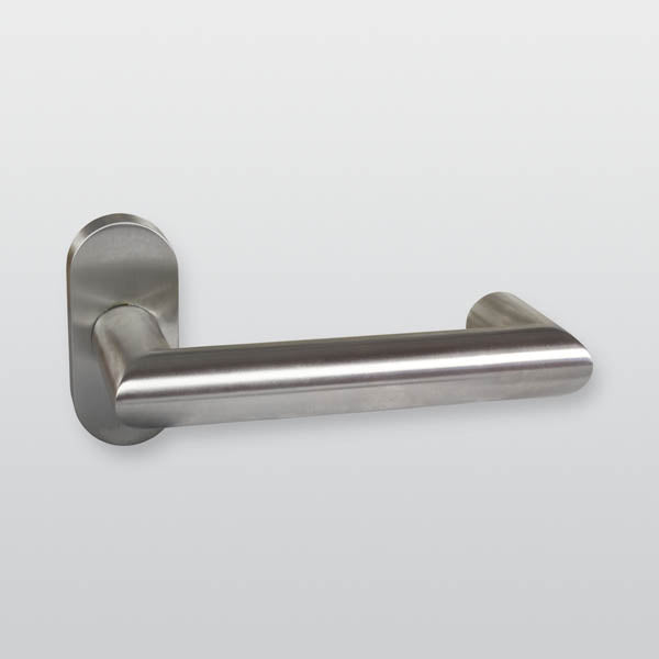 Mechanischer Türdrücker