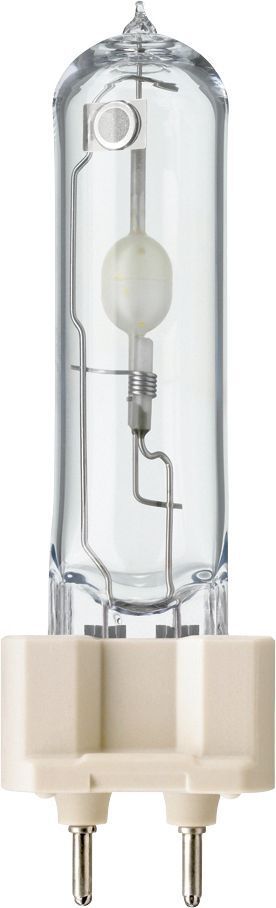 Philips MASTERColour CDM-T Elite 50W/930 Funkelnd weiß