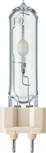 Philips MASTERColour CDM-T Elite 50W/930 Funkelnd weiß